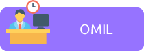 OMIL